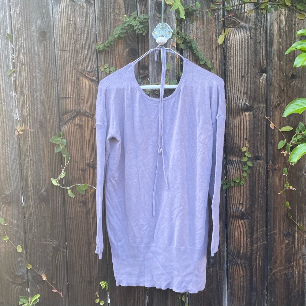Gap top